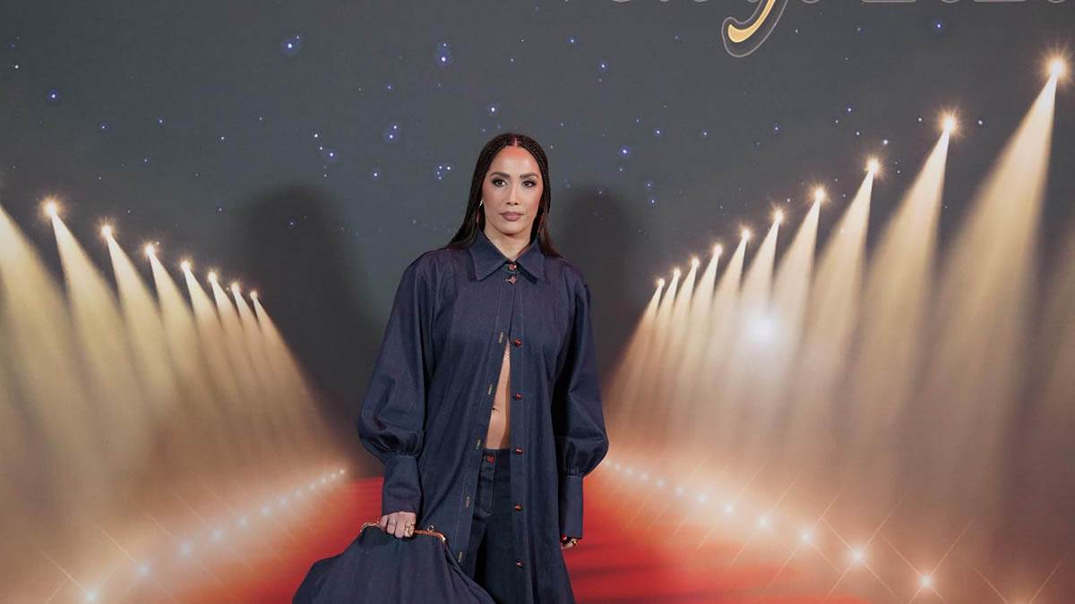 Izbor za Miss Srbije 2026 13.jpg