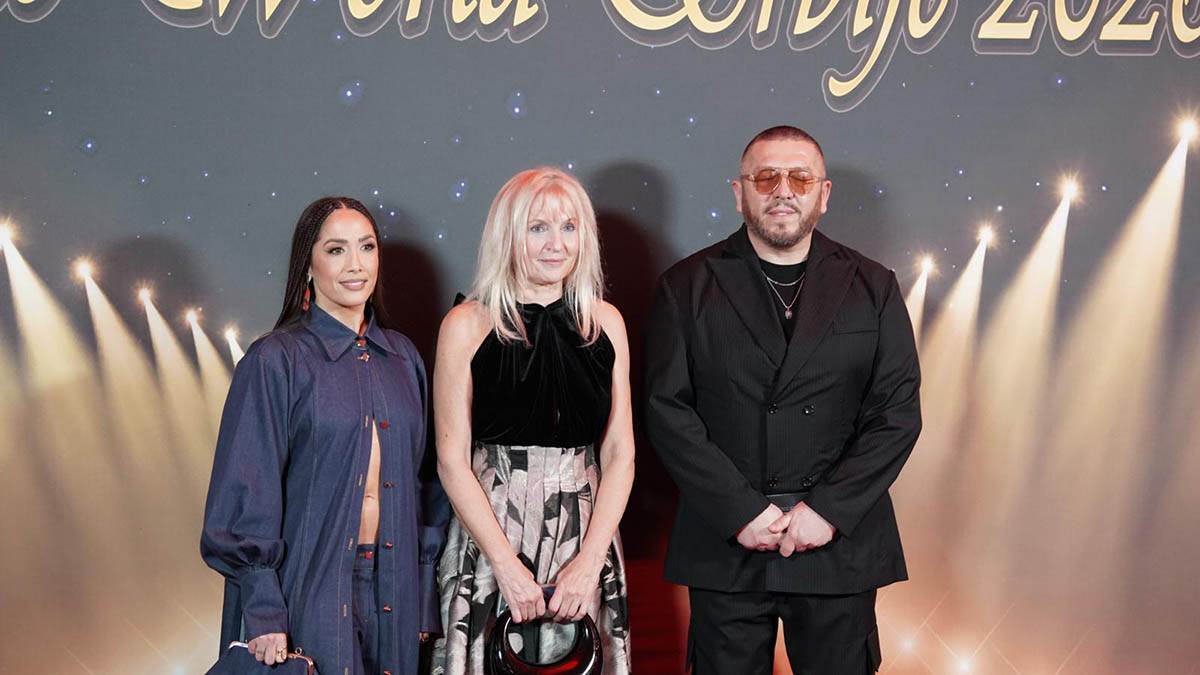 Izbor za Miss Srbije 2026 14.jpg