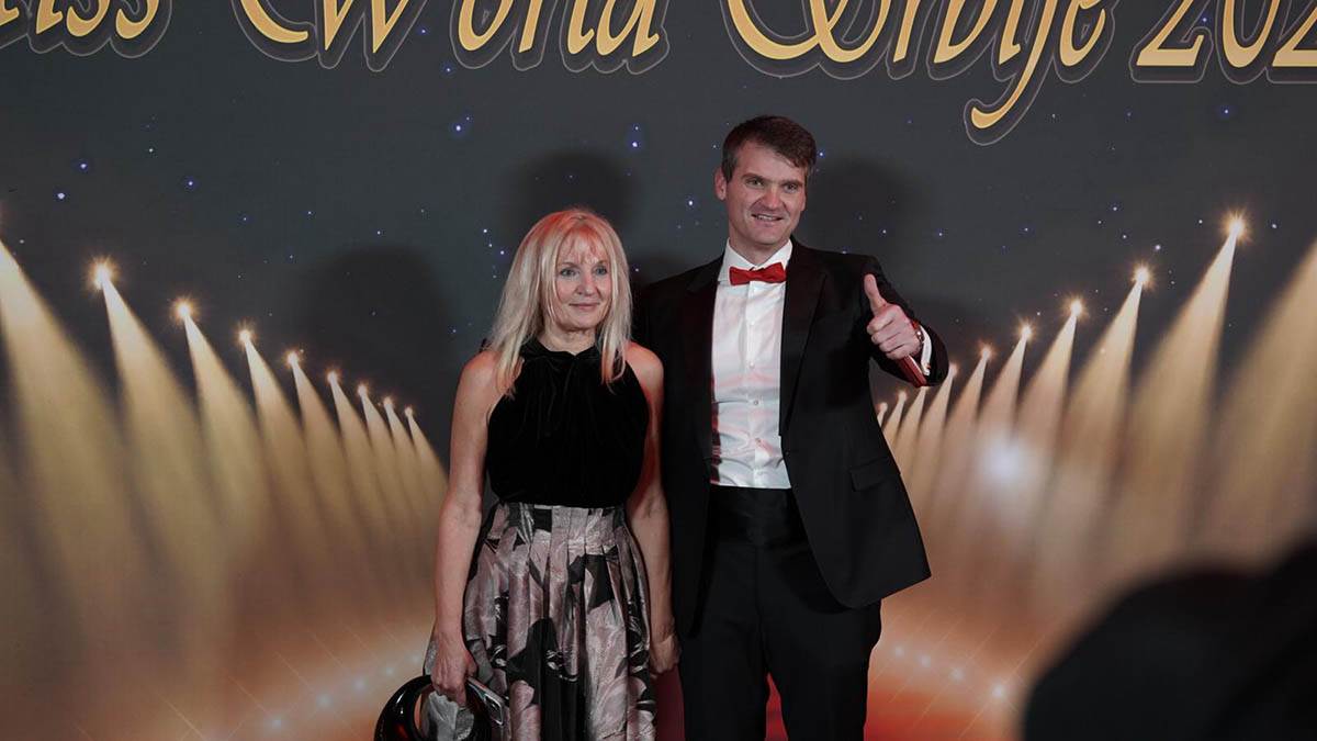 Izbor za Miss Srbije 2026 1.jpg