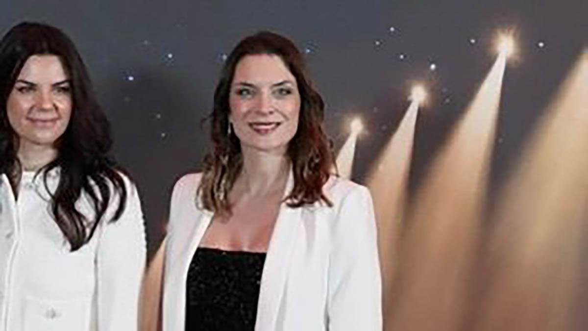 Adriana Čortan 1.jpg