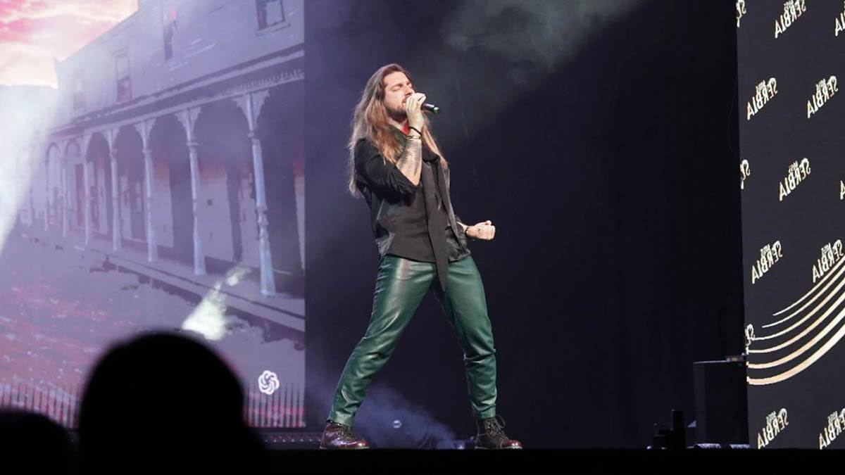 Princ od Vranje2.jpg