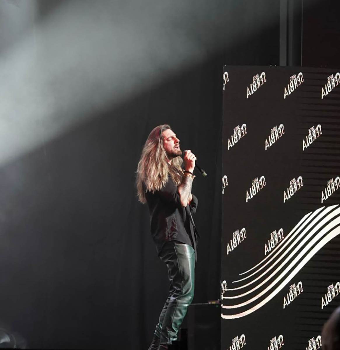 Princ od Vranje3.jpg