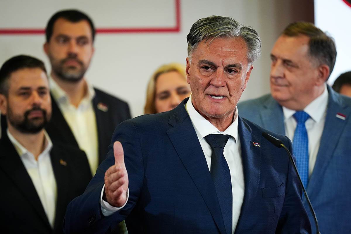 Siniša Karan 4.jpg