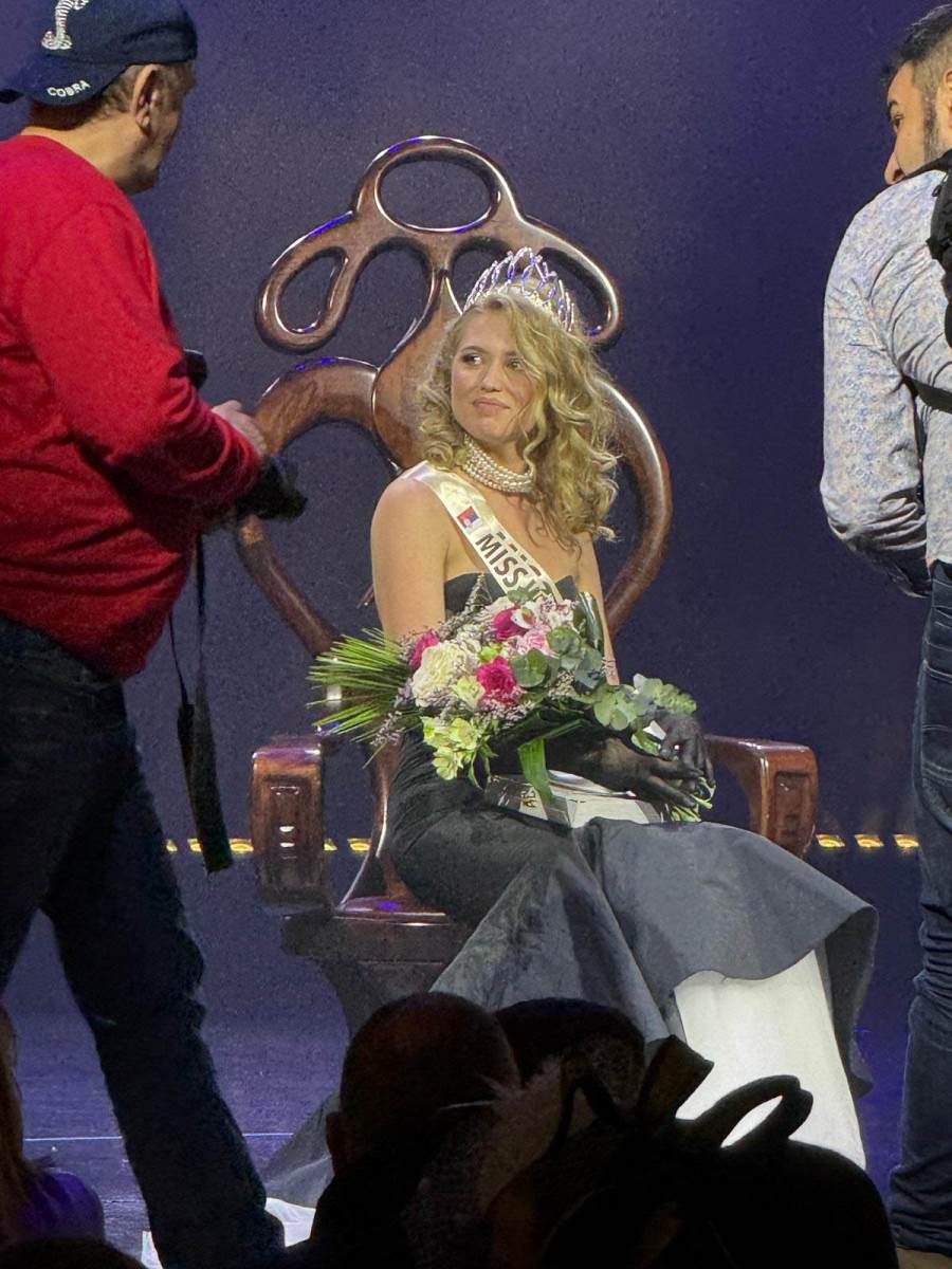Simona Manojlovic je Mis Srbije za 2026! (1).jpg