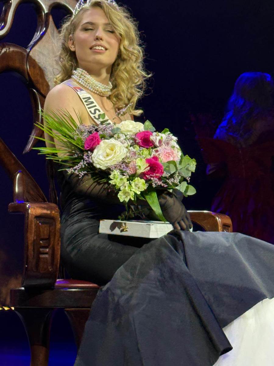 Simona Manojlovic je Mis Srbije za 2026! (5).jpg