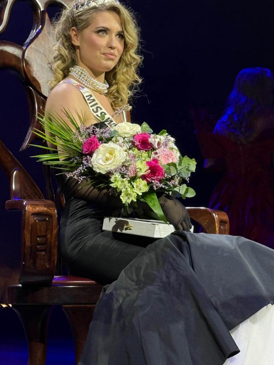 Simona Manojlovic je Mis Srbije za 2026! (6).jpg