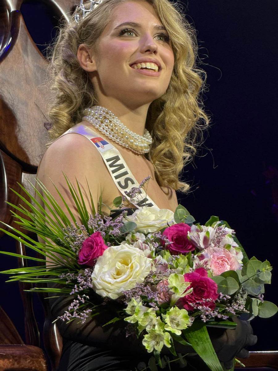 Simona Manojlovic je Mis Srbije za 2026! (8).jpg