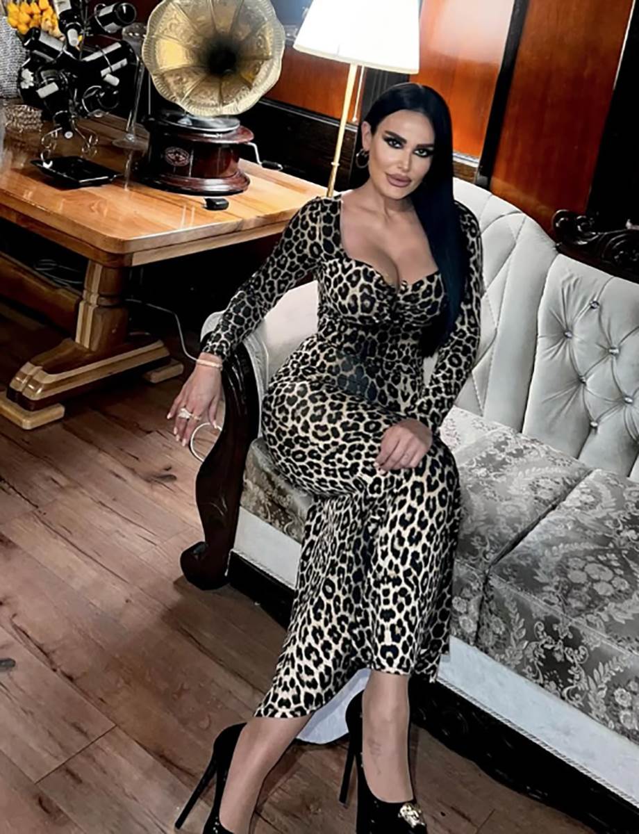 Indi Aradinović (3).png