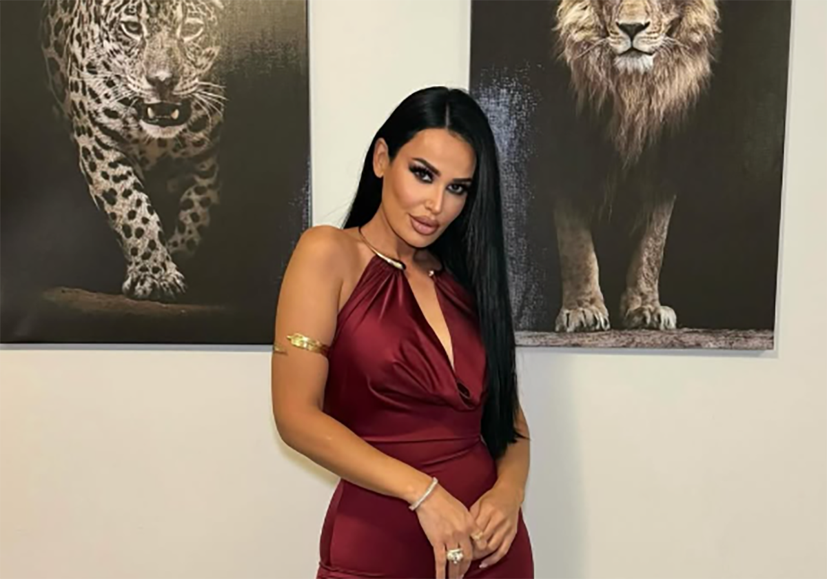 Indi Aradinović (4).png