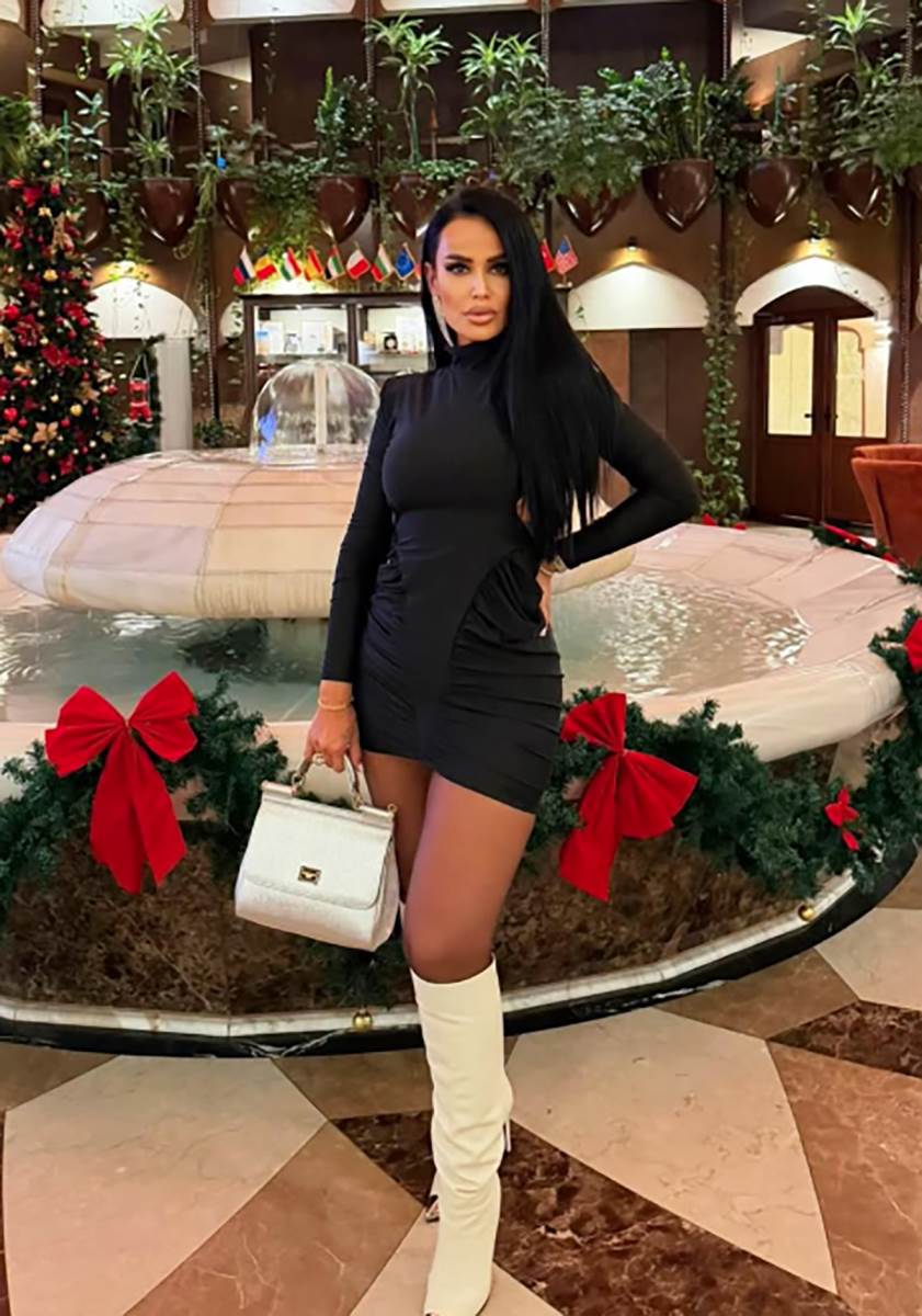 Indi Aradinović (1).png