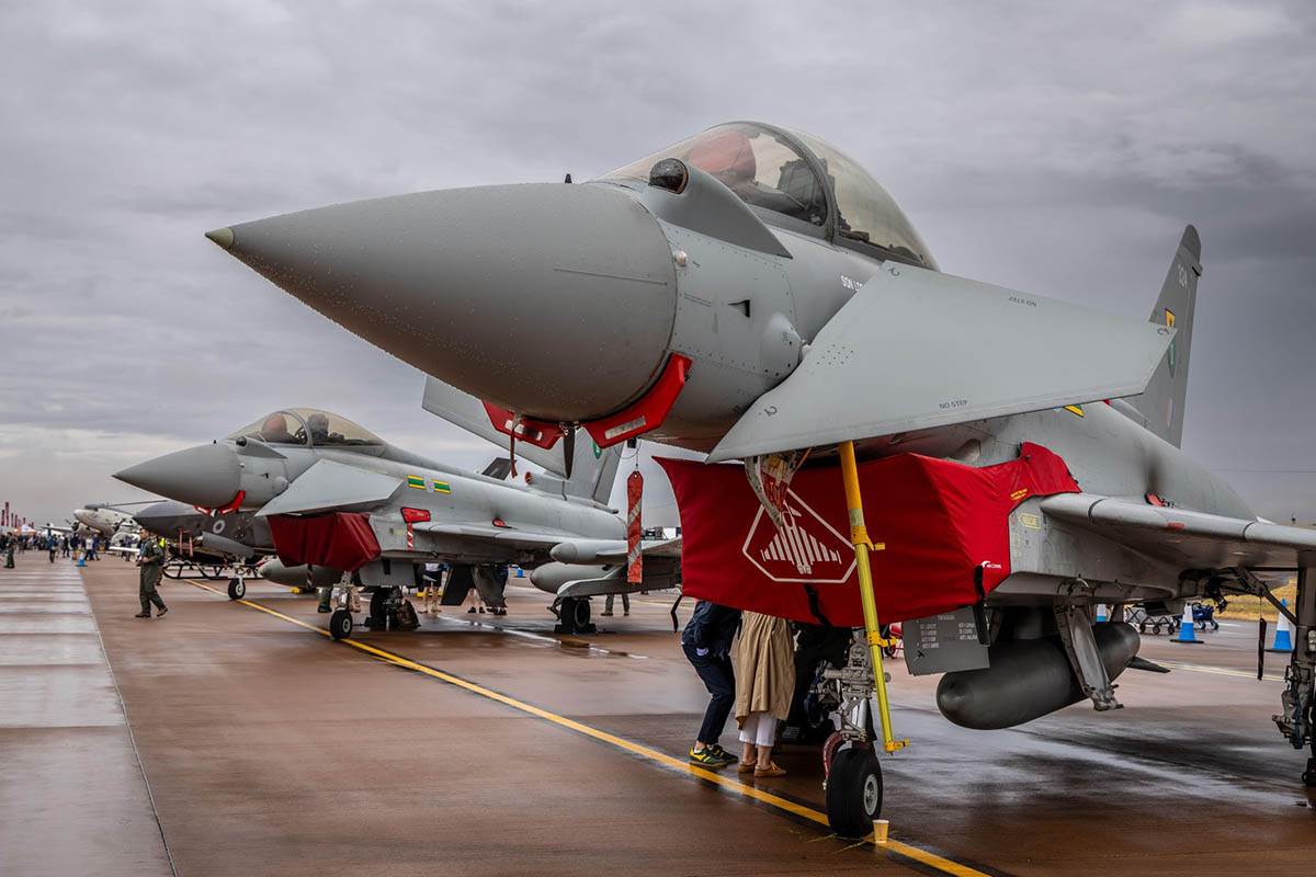 Američka vojska (2).jpg