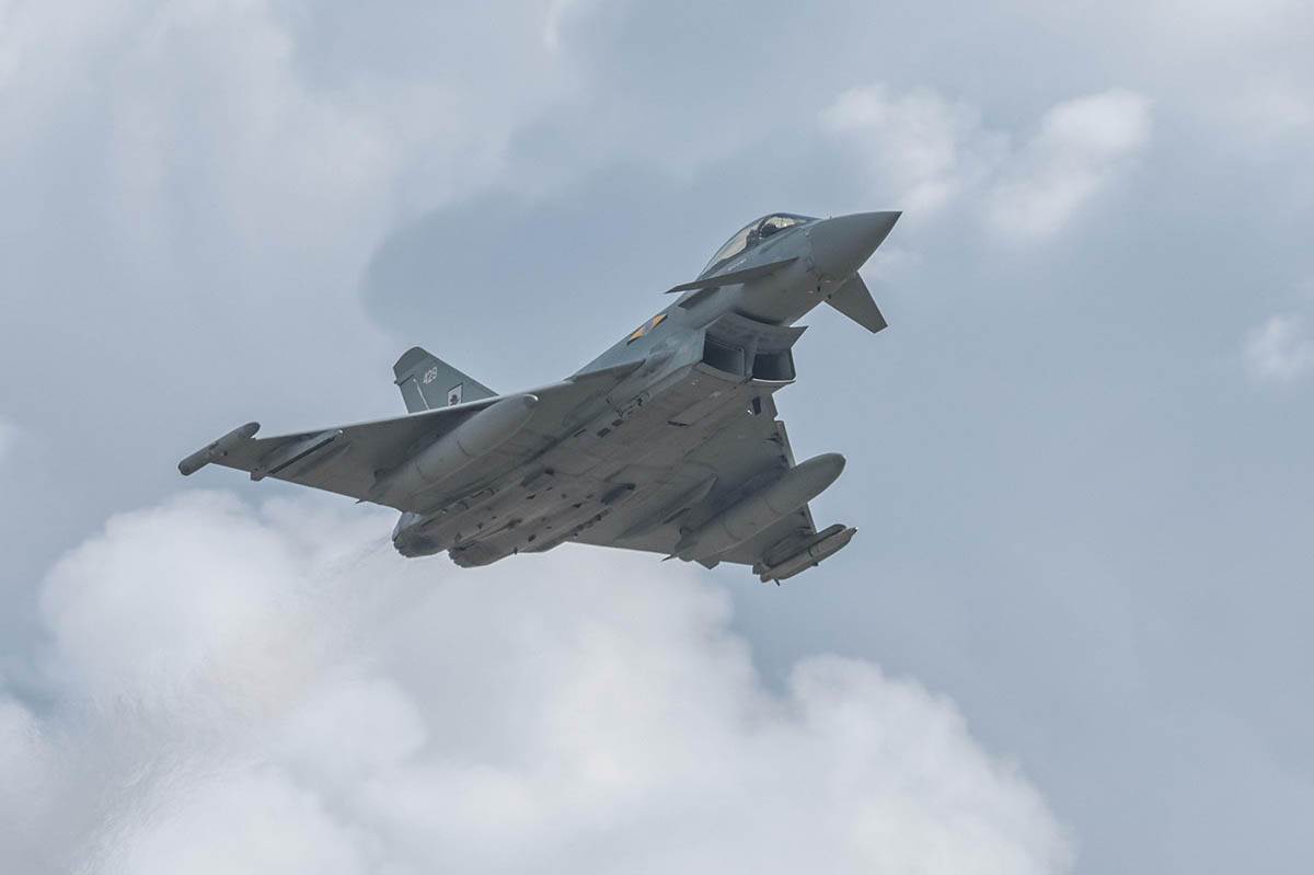 Američka vojska (4).jpg