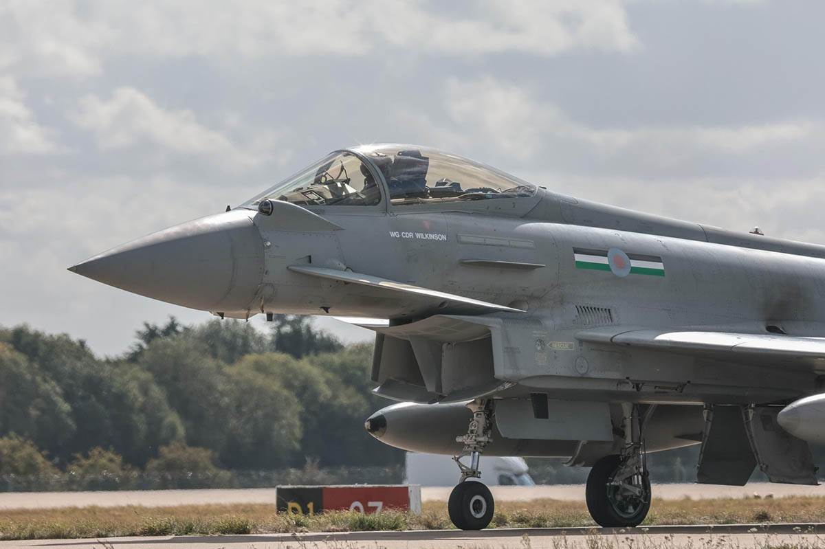 Američka vojska (5).jpg