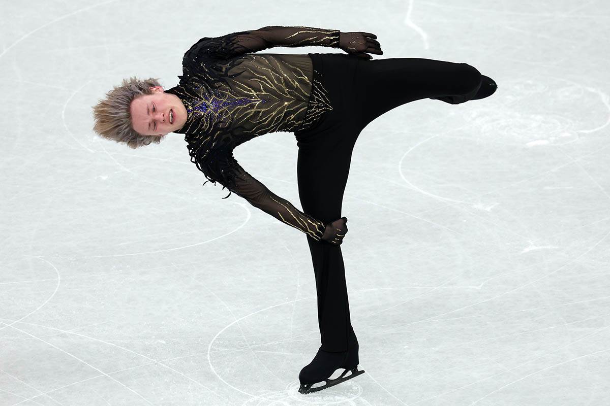 Ilija Malinin na ZOI (4).jpg