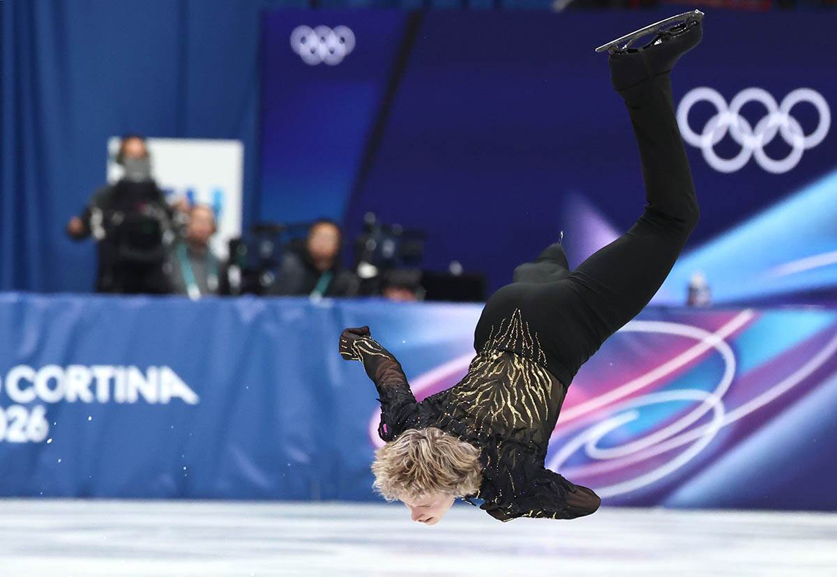 Ilija Malinin na ZOI (6).jpg