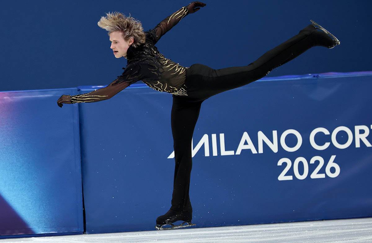 Ilija Malinin na ZOI (7).jpg