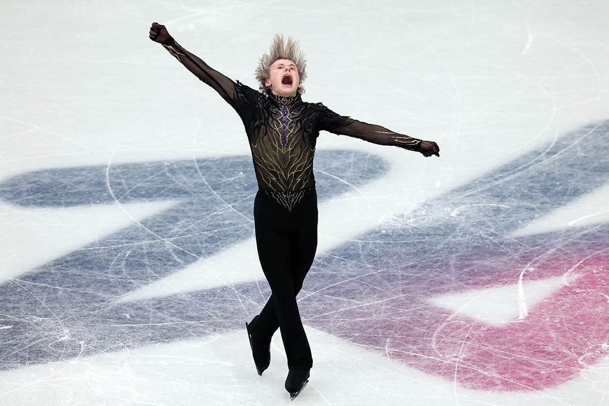 Ilija Malinin na ZOI (10).jpg