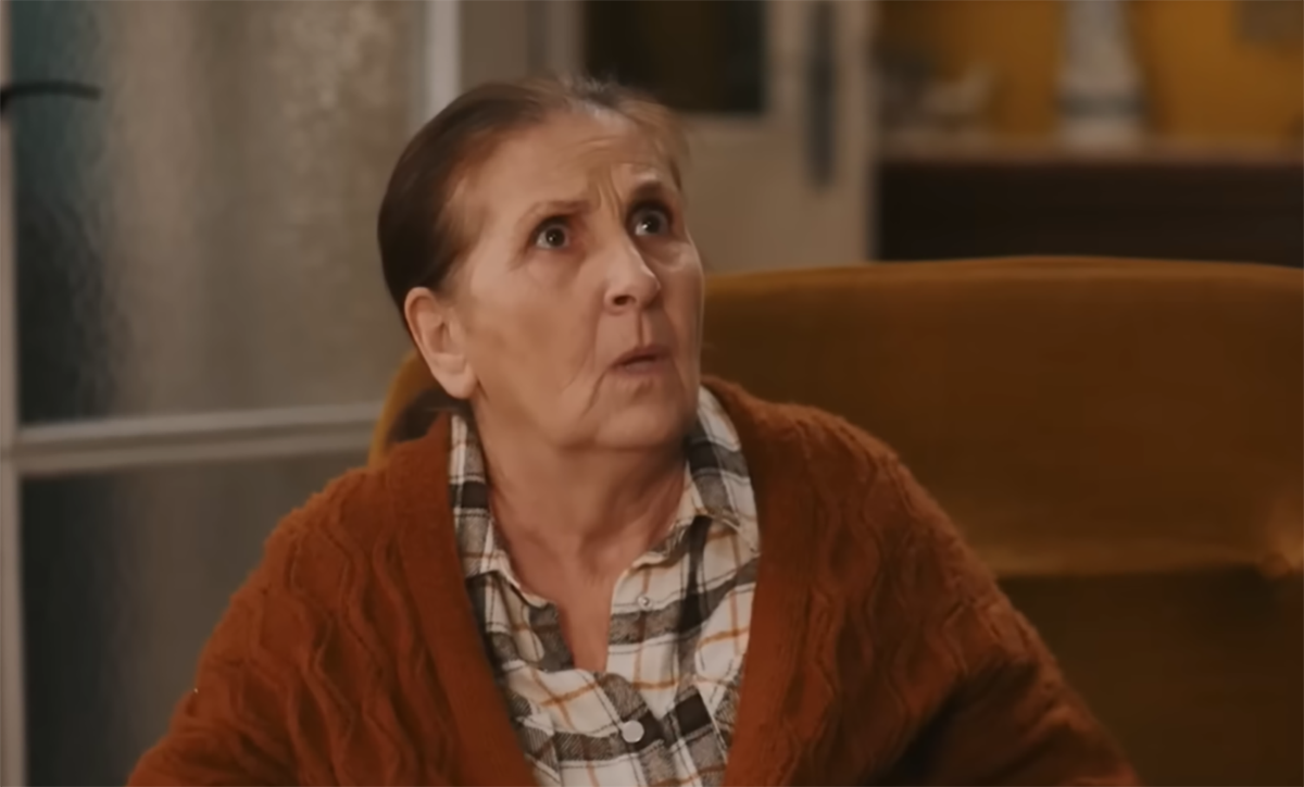 Radio Mileva (2).png