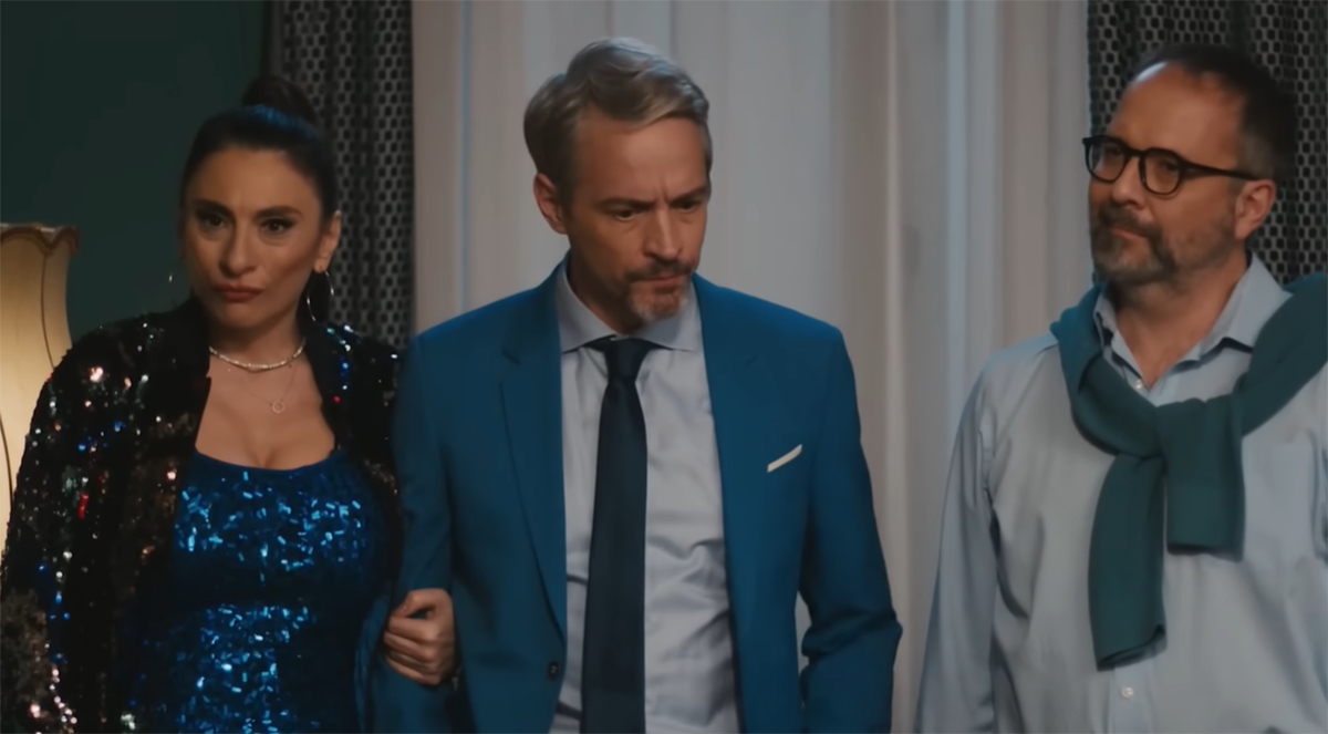 Radio Mileva (3).png