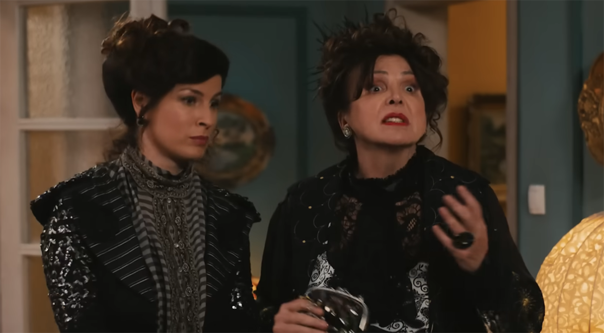 Radio Mileva (4).png