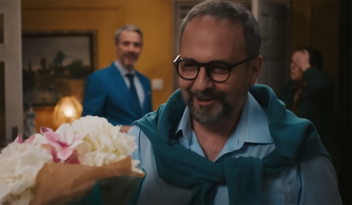 Radio Mileva (1).png