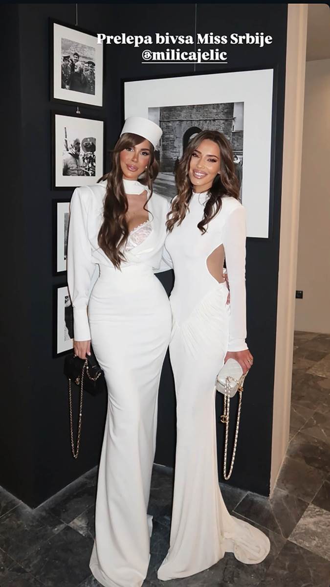 Tačkasta Mara izbor za Mis Srbije (4).jpg