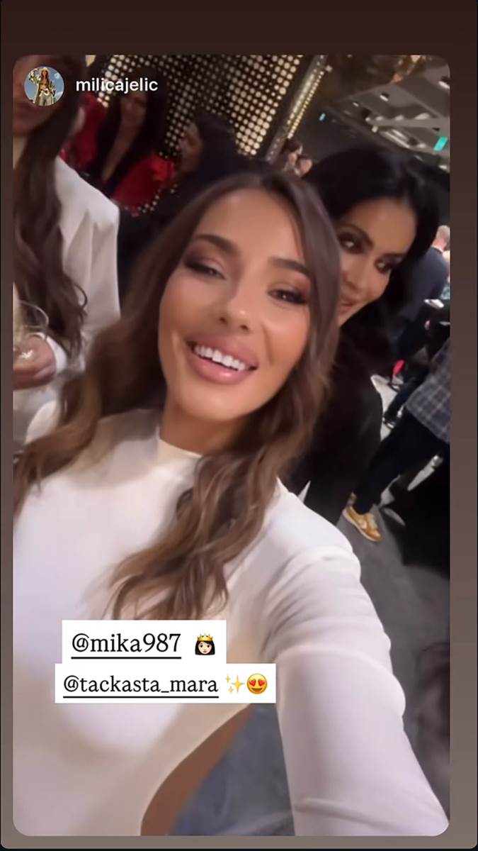 Tačkasta Mara izbor za Mis Srbije (6).jpg