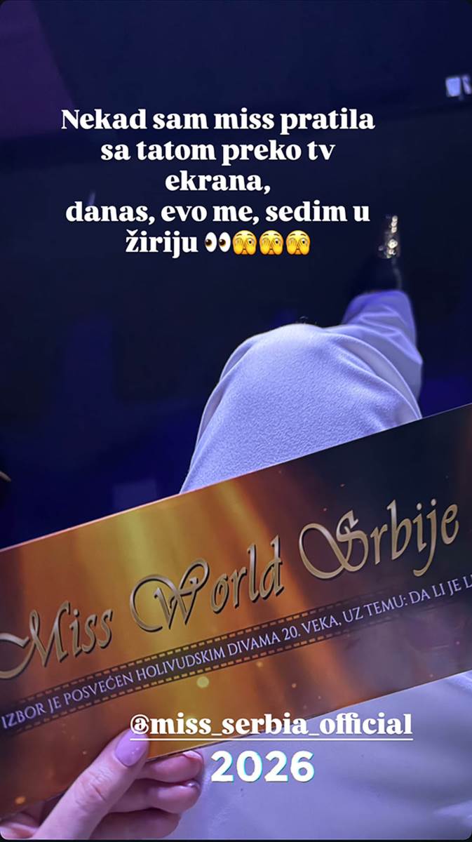 Tačkasta Mara izbor za Mis Srbije (1).jpg