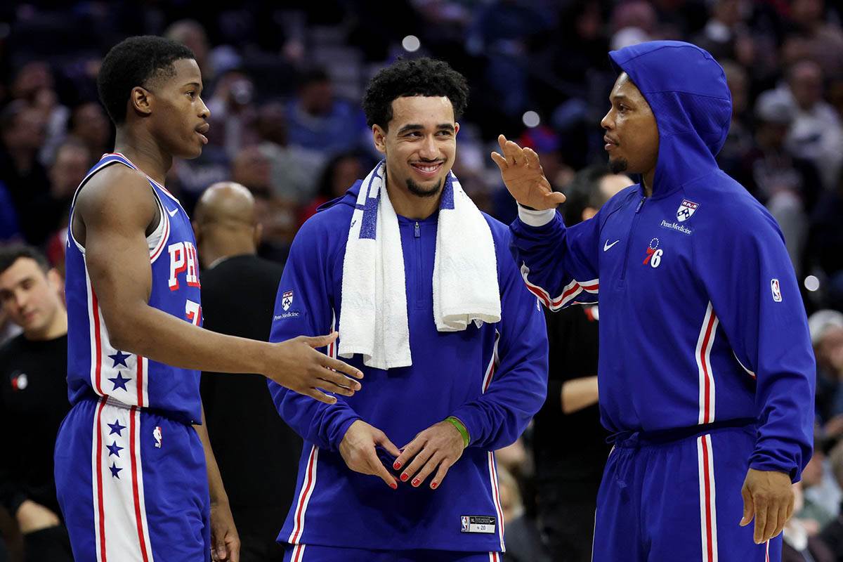 Džared Mekejn (4).jpg