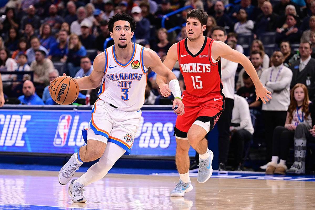 Džared Mekejn (1).jpg