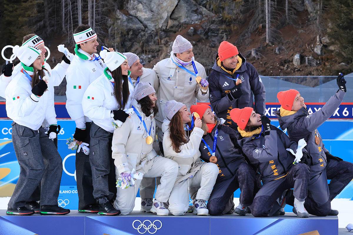 Žilija Simon (2).jpg