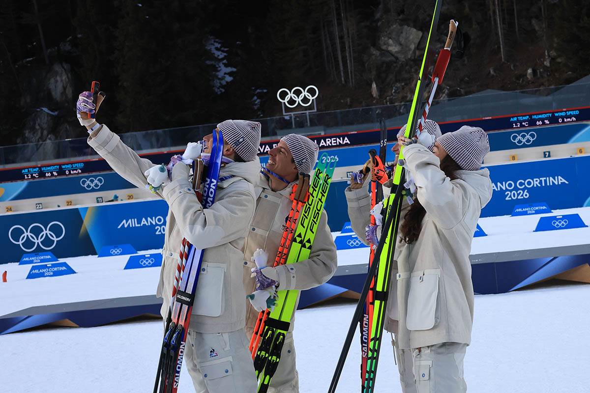 Žilija Simon (4).jpg