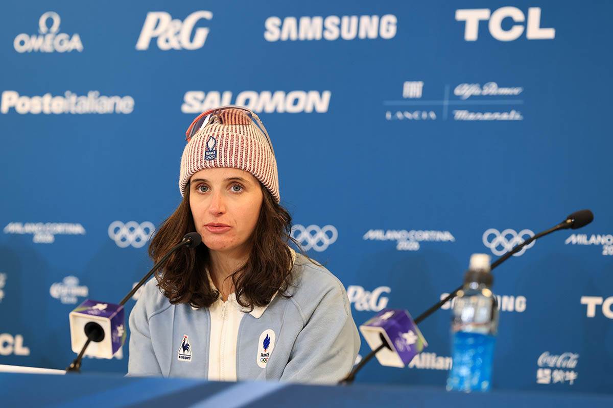 Žilija Simon (1).jpg