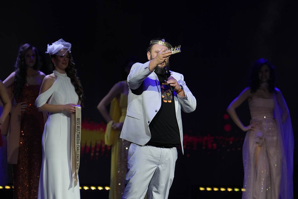 Debeli Sremac (5).jpg