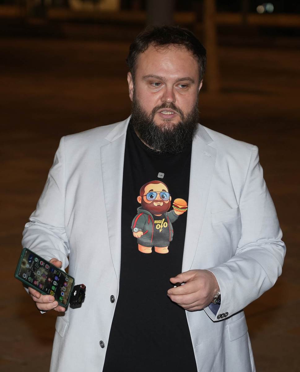 Debeli Sremac (6).jpg