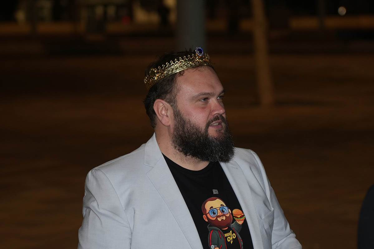 Debeli Sremac (7).jpg