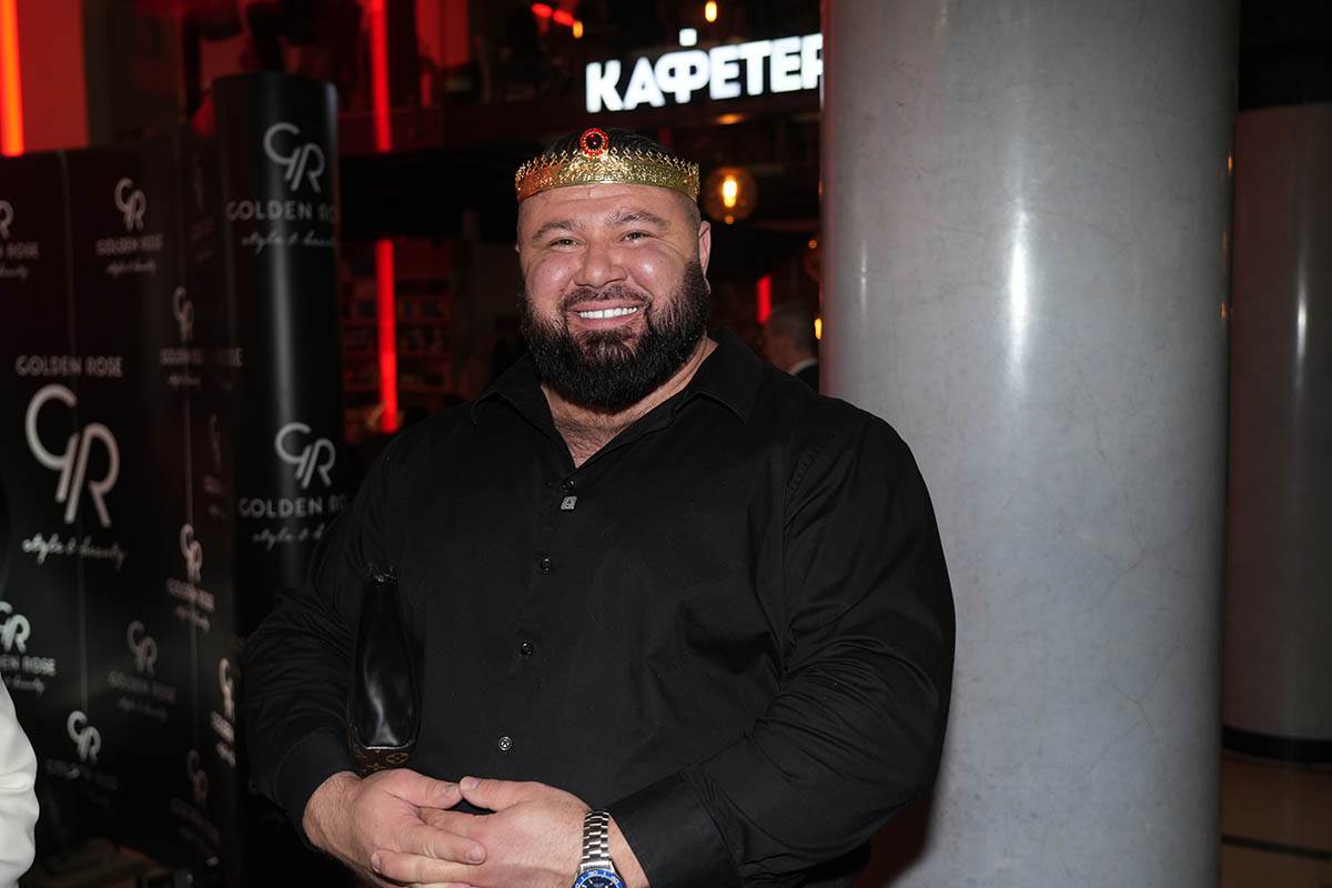 Debeli Sremac (8).jpg