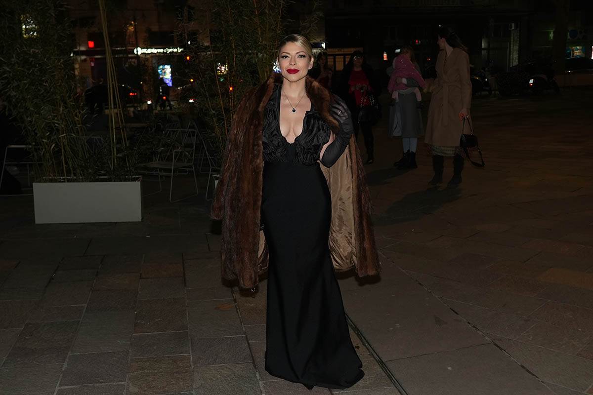 Poznati na Izboru za Mis Srbije (2).jpg