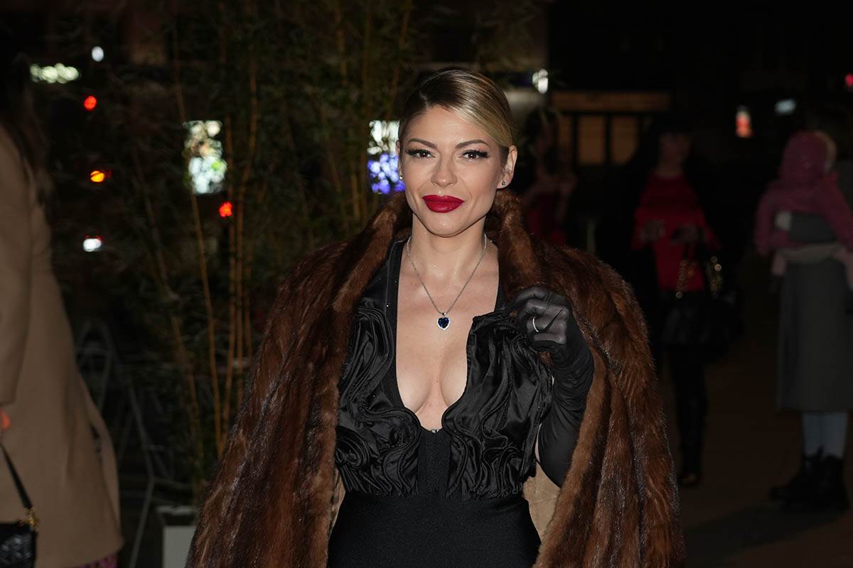 Poznati na Izboru za Mis Srbije (3).jpg