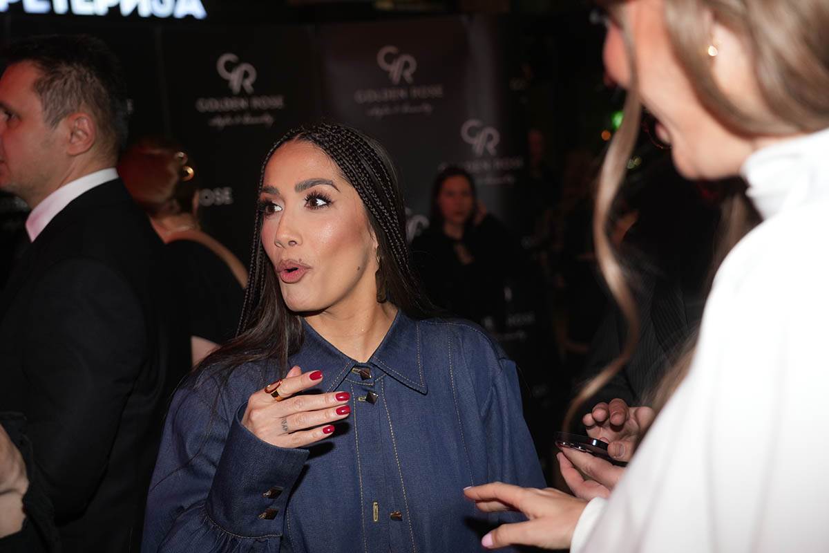 Milena Ćeranić.jpg