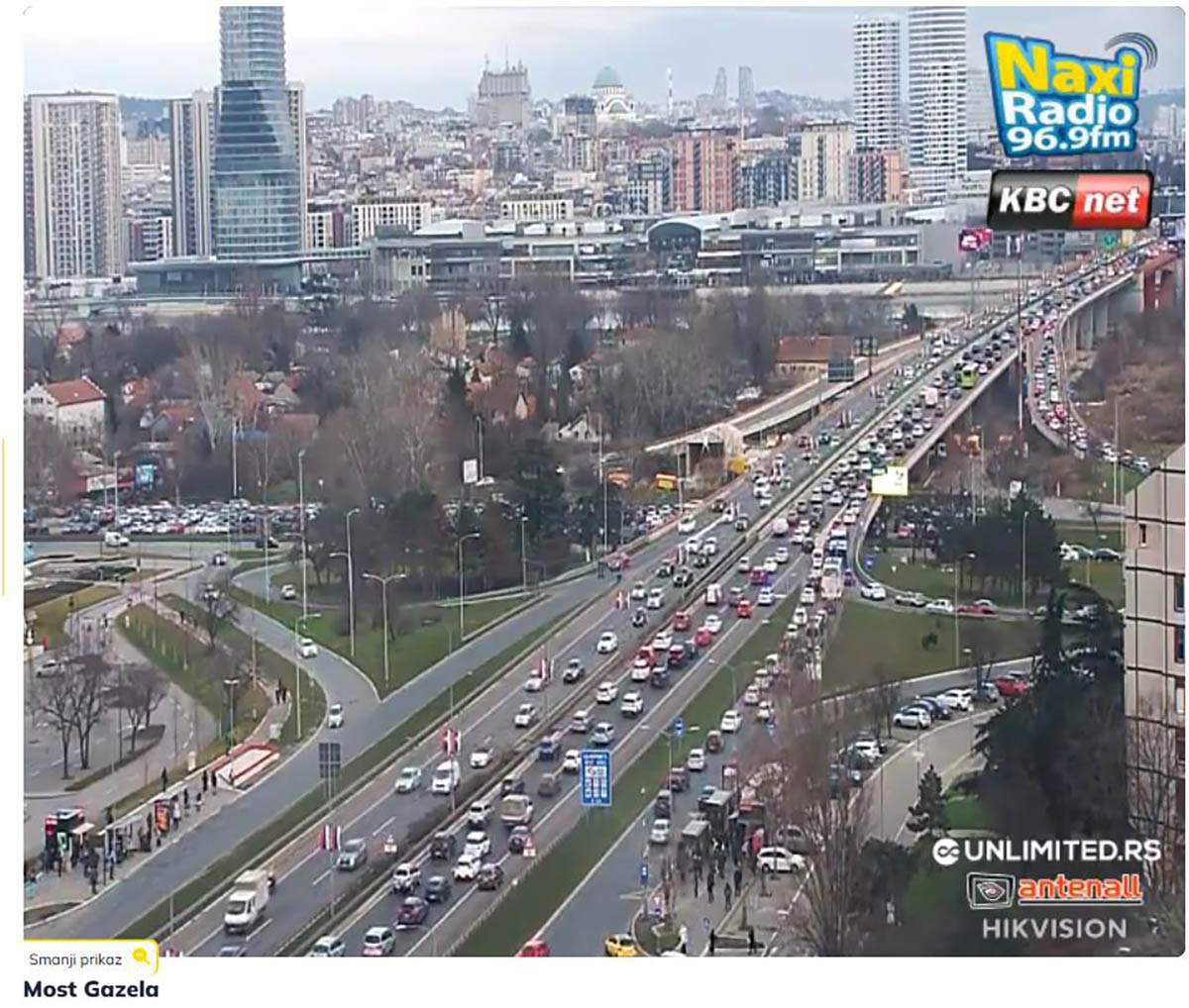 popodnevni špic 09.02 (3).jpg