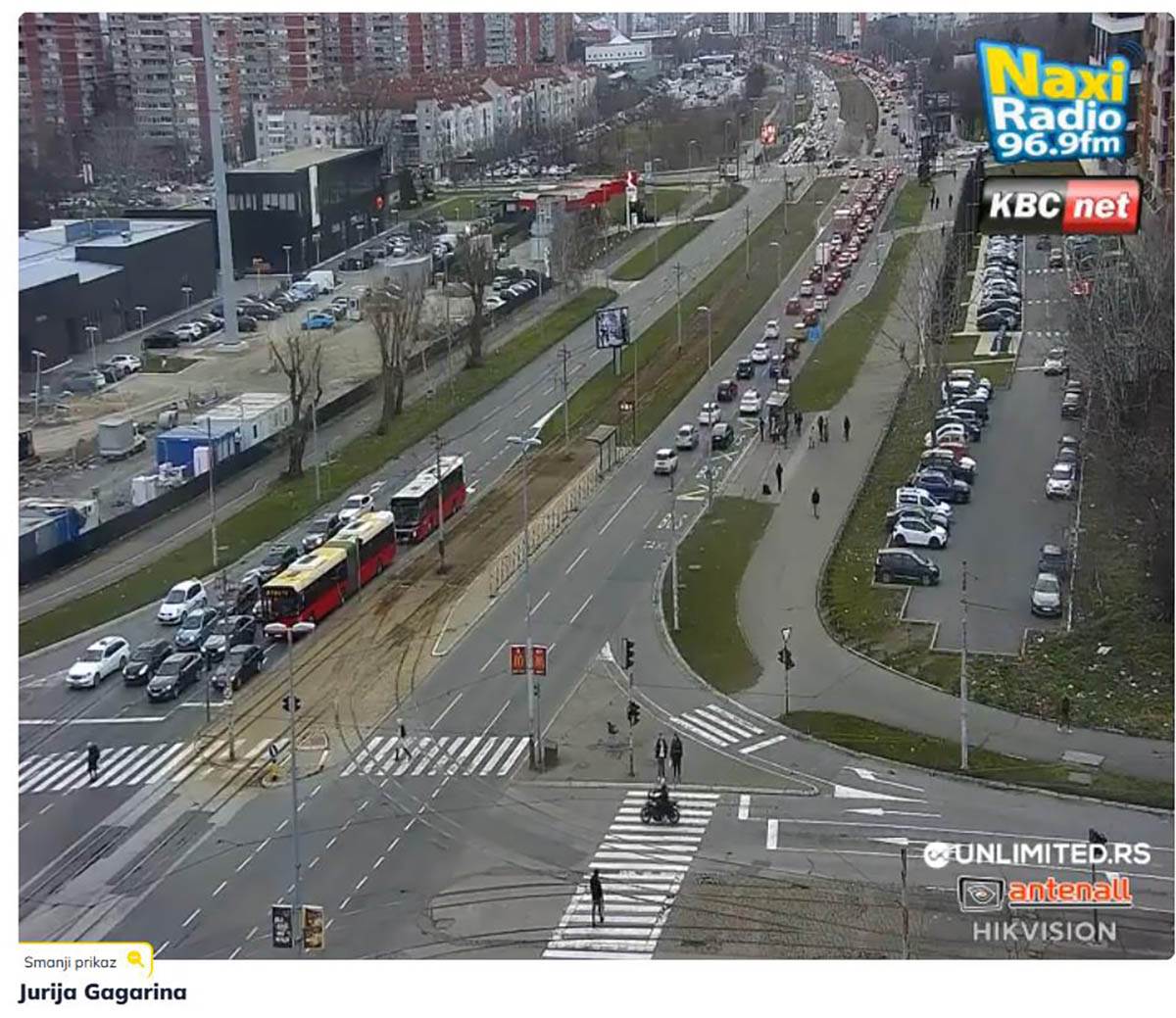 popodnevni špic 09.02 (4).jpg