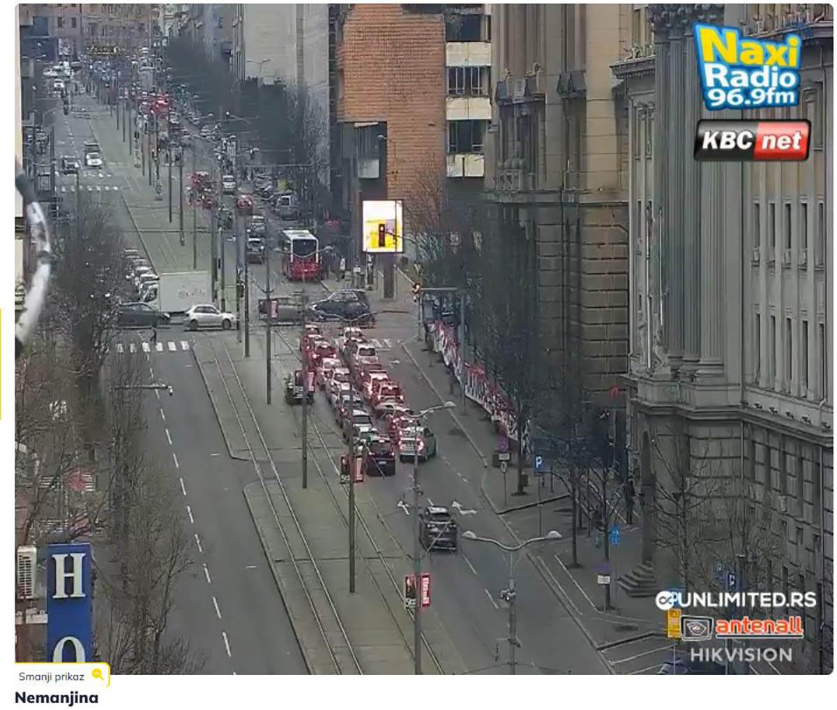 popodnevni špic 09.02 (5).jpg