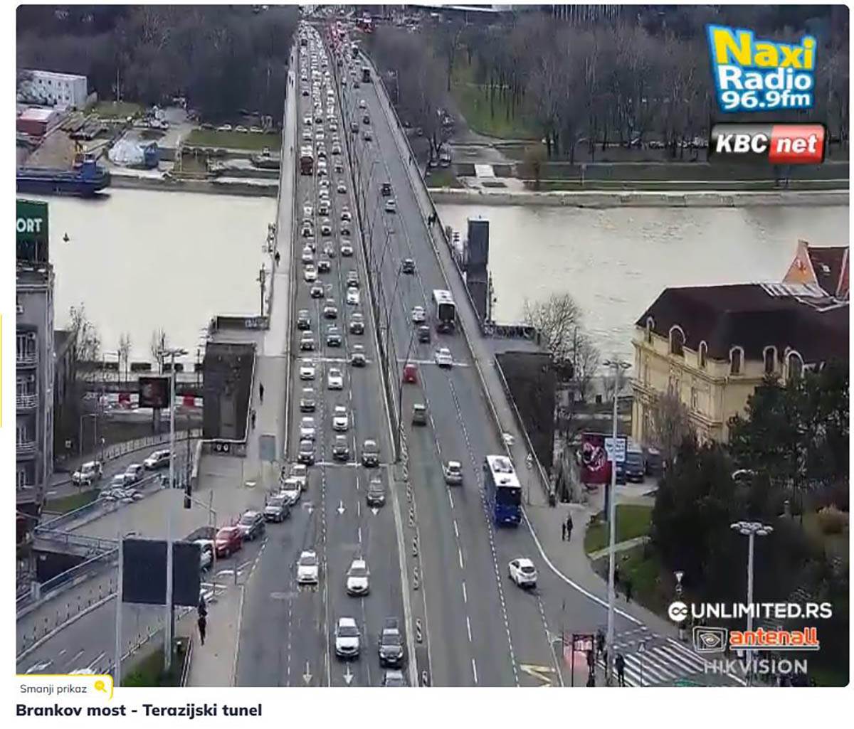 popodnevni špic 09.02 (6).jpg