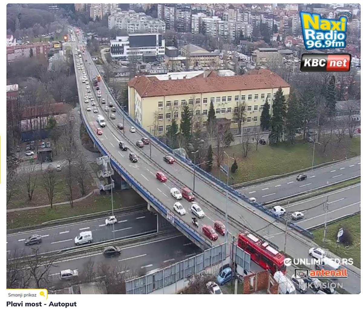 popodnevni špic 09.02 (7).jpg