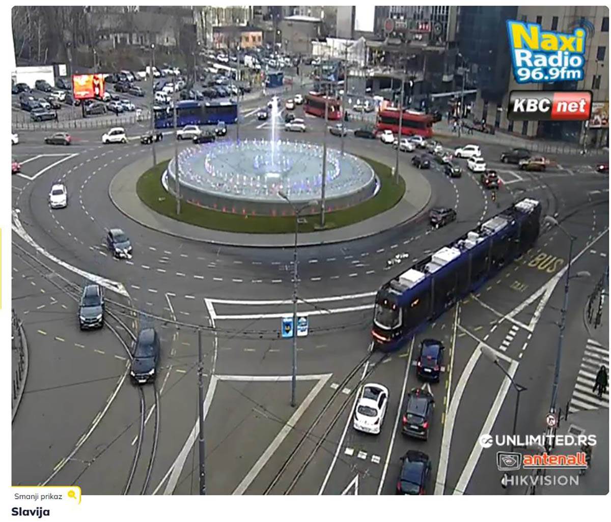 popodnevni špic 09.02 (8).jpg