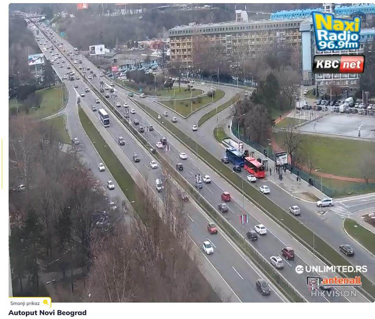 popodnevni špic 09.02 (9).jpg