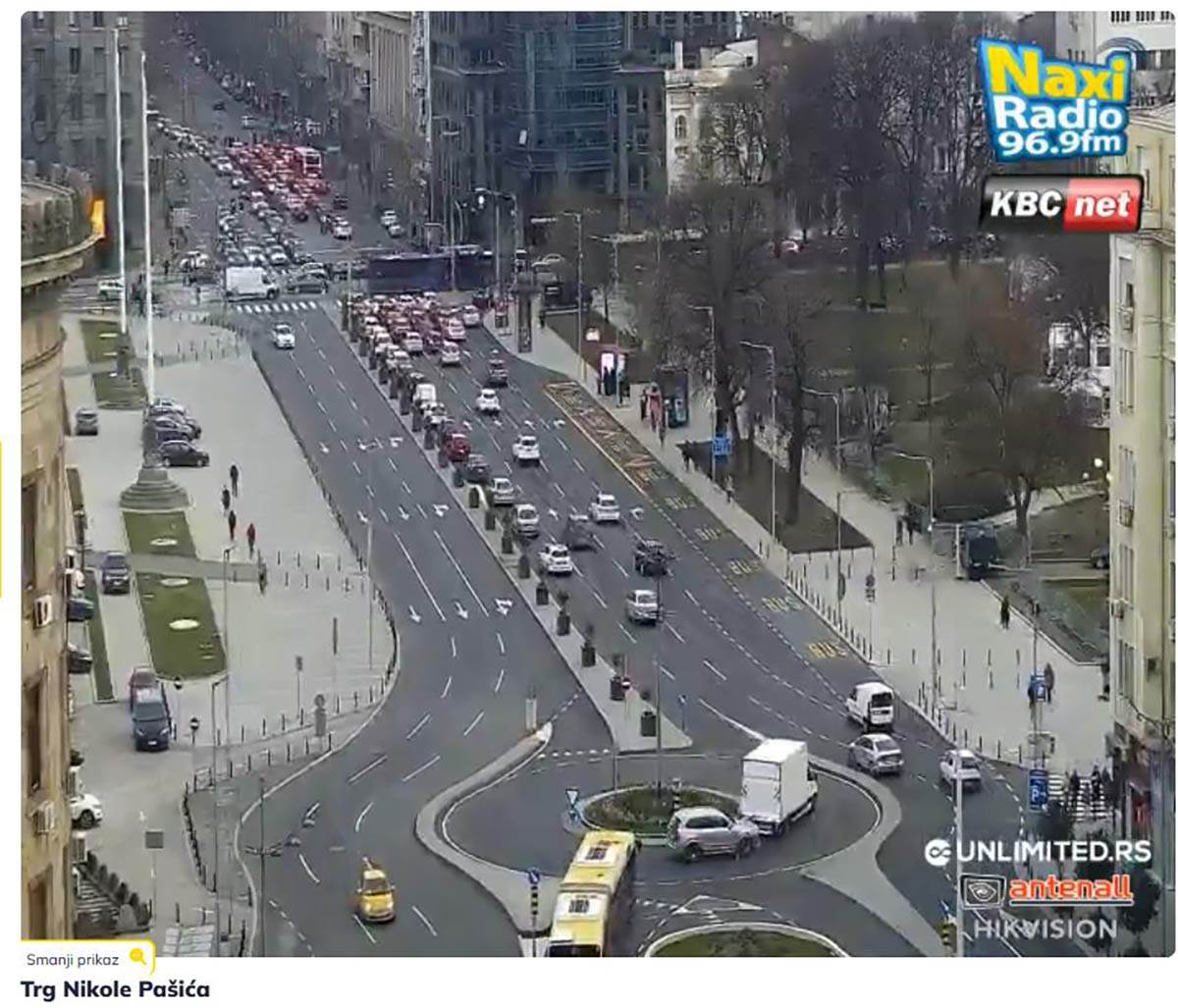 popodnevni špic 09.02 (1).jpg