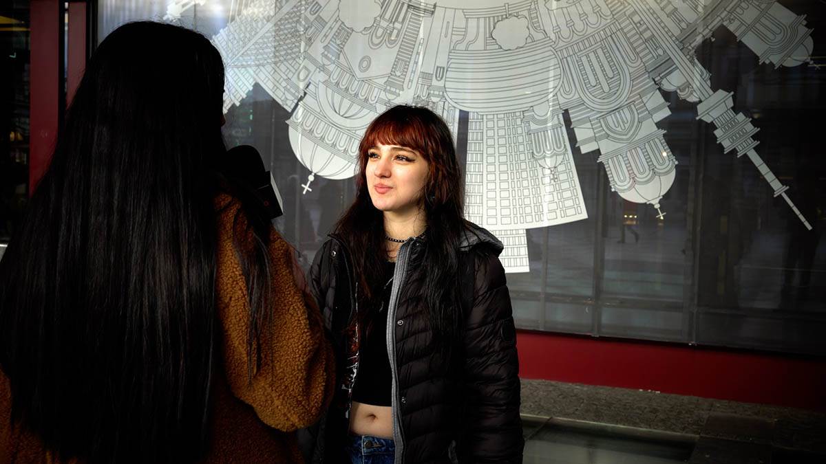 anketa zasto muškarci ne prilaze devojkama (2).jpg