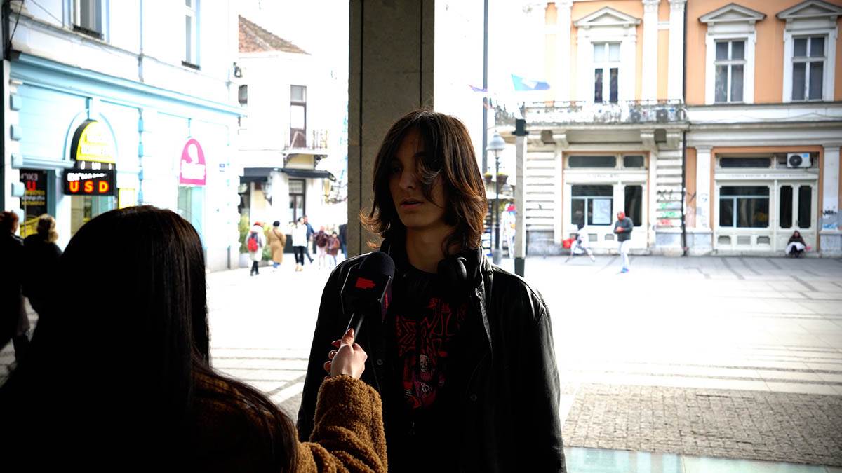 anketa zasto muškarci ne prilaze devojkama (4).jpg